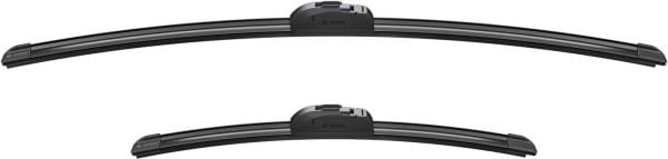 Hyundai Sanra Fe Silecek (2021-2023) Bosch Aerotwin AR653S