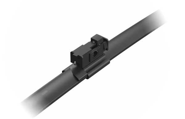 Silbak Silecek Takımı SB2620N2 (650/500)