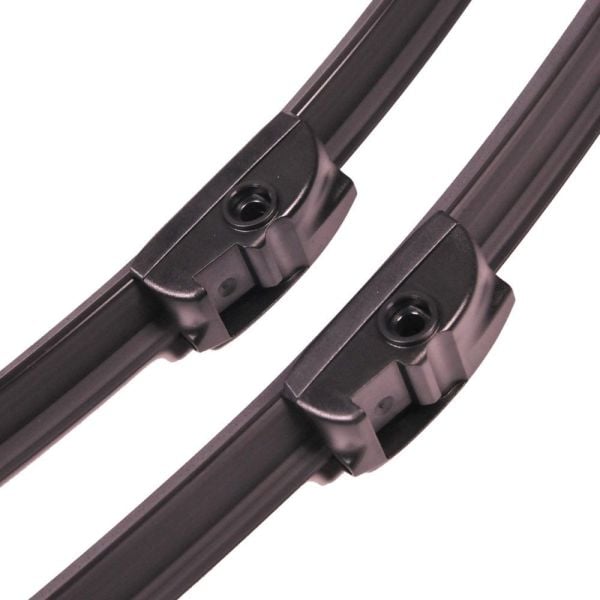 Bmw F10 Silecek (2010-2016) Bosch Aerotwin A523S