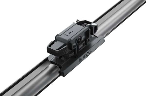 Bosch Aerotwin Silecek A981S (700/300) 3397014826