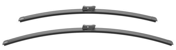 Silbak Silecek Takımı SB2621C2 (650/530)
