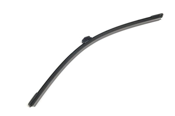 Mercedes EQA Arka Silecek (2022-2024 W243) Bosch Rear
