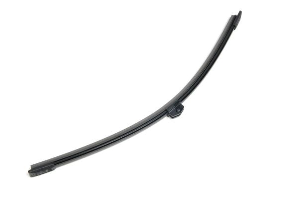 Mercedes EQA Arka Silecek (2022-2024 W243) Bosch Rear