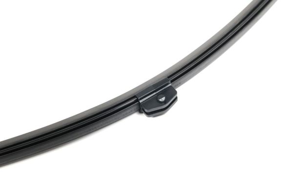 Mercedes EQA Arka Silecek (2022-2024 W243) Bosch Rear