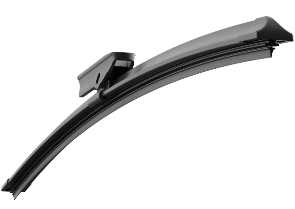 Silbak Silecek Takımı SB2622D (650/550)
