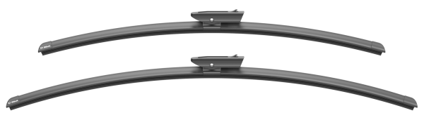 Silbak Silecek Takımı SB2622D (650/550)