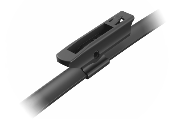 Silbak Silecek Takımı SB2622D (650/550)