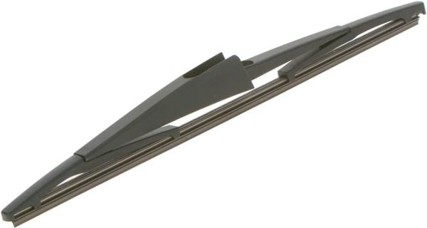 Bosch Rear H375 Arka Silecek 375mm