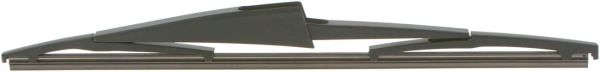 Bosch Rear H375 Arka Silecek 375mm