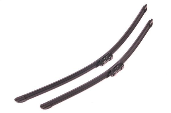 Audi A4 Silecek Takımı (2008-2024) Bosch Aerotwin A297S