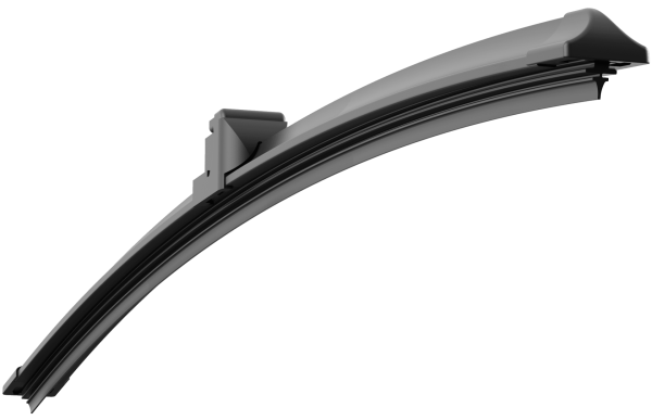 Silbak Silecek Takımı SB2622F (650/550)