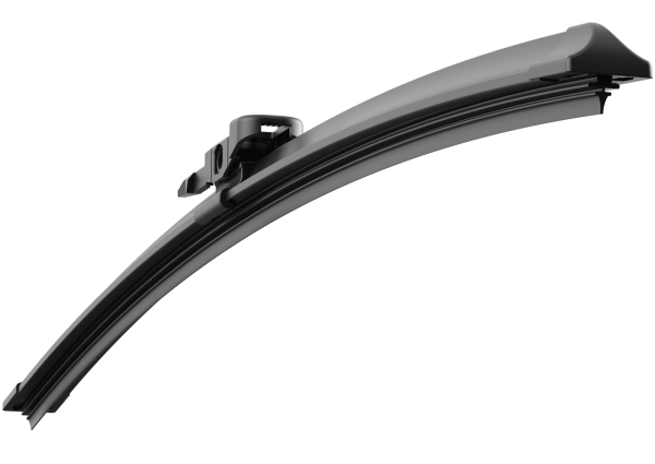 Silbak Silecek Takımı SB2622N (650/550)