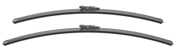 Silbak Silecek Takımı SB2622N (650/550)