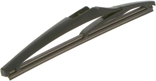 Bosch Rear H230 Arka Silecek 230mm