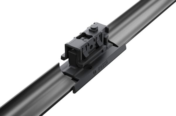 Mercedes GLA Silecek (2020-2024 W247) Bosch Aerotwin A206S