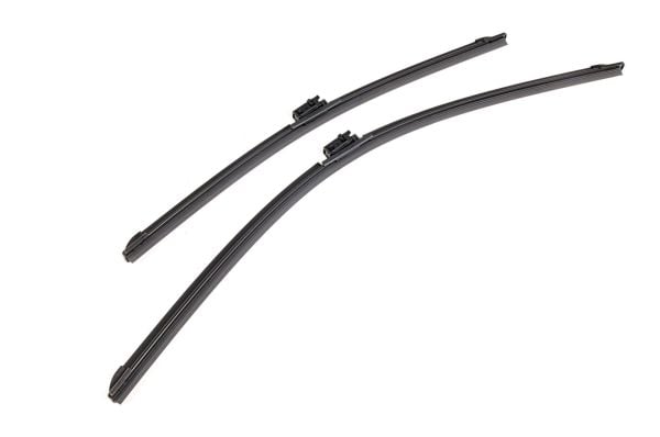 Mercedes GLA Silecek (2020-2024 W247) Bosch Aerotwin A206S