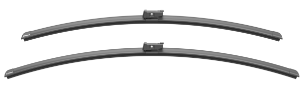Silbak Silecek Takımı SB2623C (650/580)