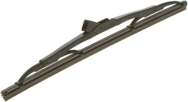 Bosch Rear H595 Arka Silecek 280mm