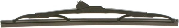 Bosch Rear H595 Arka Silecek 280mm