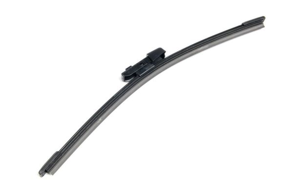 Mercedes GLB Arka Silecek (2020-2025) Bosch Rear A282H