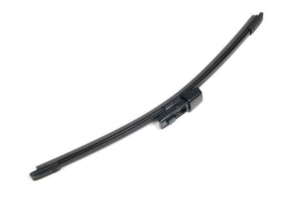 Mercedes GLB Arka Silecek (2020-2025) Bosch Rear A282H