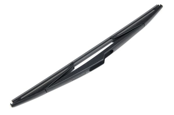 Peugeot Partner Arka Silecek (2010-2018) Bosch Rear