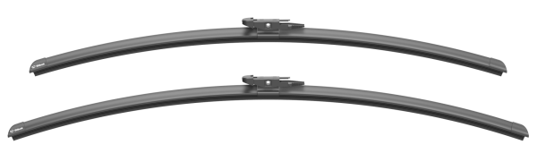 Silbak Silecek Takımı SB2624B (650/600)