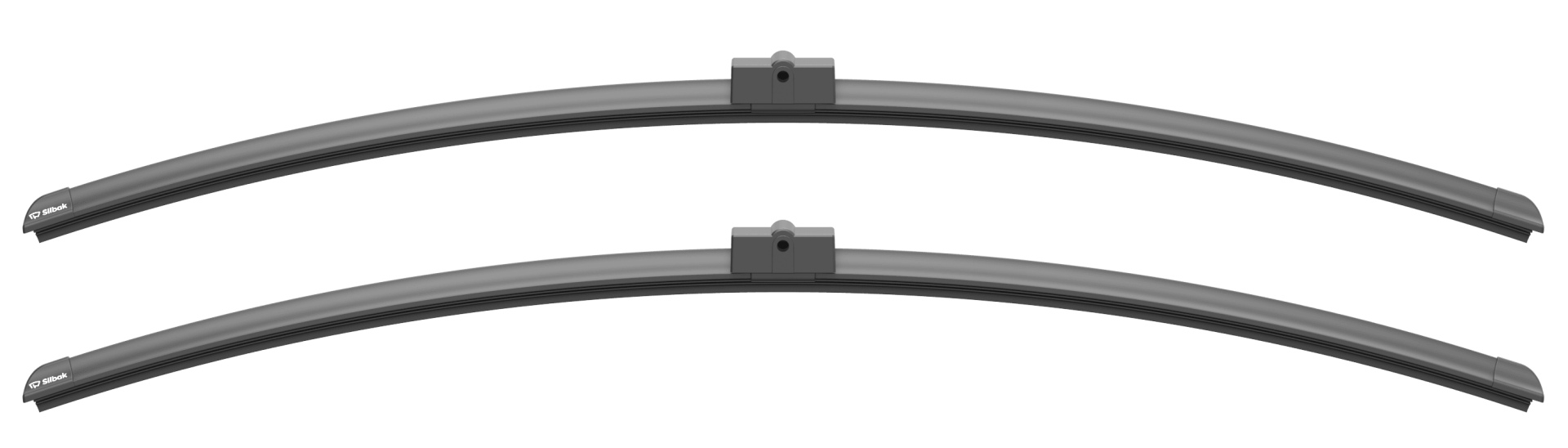 Silbak Silecek Takımı SB2626A (650/650)