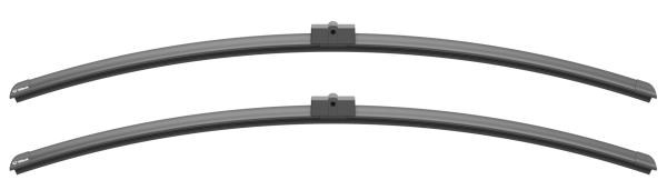 Silbak Silecek Takımı SB2626A (650/650)