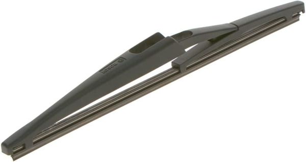 Bosch Rear H301 Arka Silecek 300mm