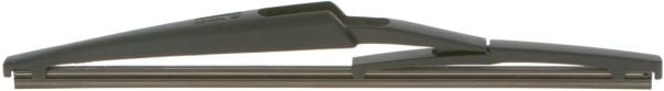 Bosch Rear H301 Arka Silecek 300mm