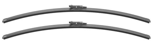 Silbak Silecek Takımı SB2626B (650/650)