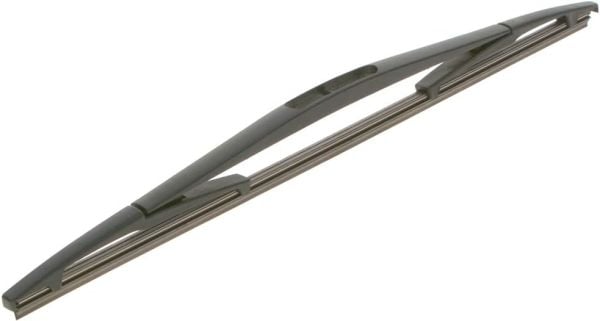 Bosch Rear H402 Arka Silecek 400mm