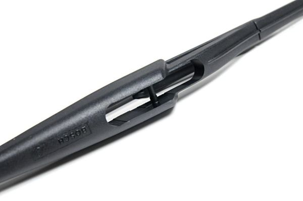Nissan Qashqai Arka Silecek (2022-2026) Bosch Rear H301