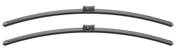 Silbak Silecek Takımı SB2626C (650/650)