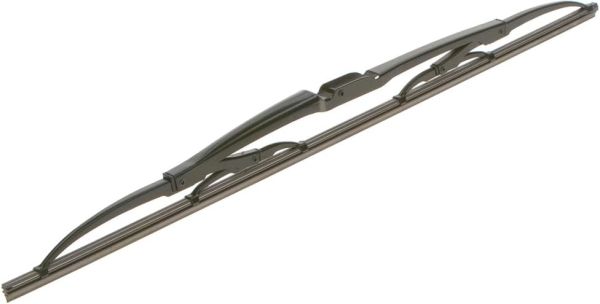 Bosch Rear H503 Arka Silecek 500mm