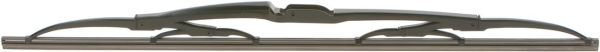 Bosch Rear H503 Arka Silecek 500mm