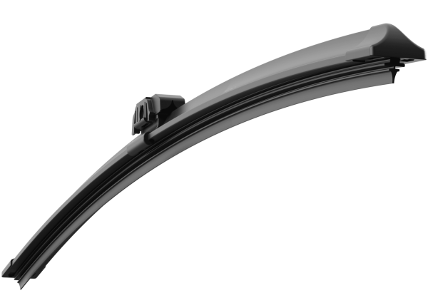 Silbak Silecek Takımı SB2812P (700/300)