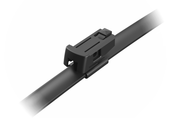 ek Takımı SB2814C (700/350)