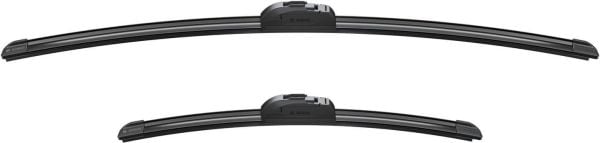 Nissan X-Trail Silecek (2015-2021) Bosch Aerotwin AR653S