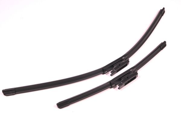 Renault Laguna 3 Silecek Takımı (2008-2011) Bosch Aerotwin A422S