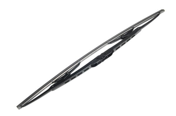 Bosch Rear H480 Arka Silecek 475mm