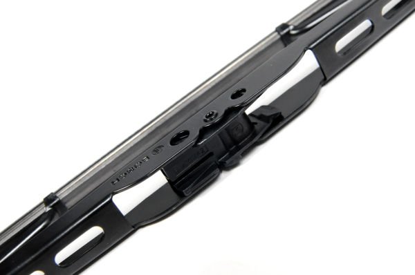 Bosch Rear H480 Arka Silecek 475mm