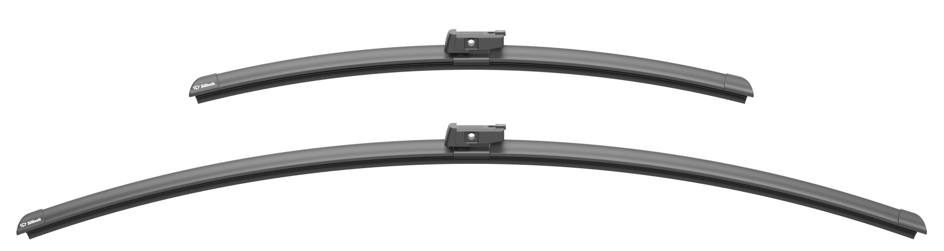 Silbak Silecek Takımı SB2817C (700/430)