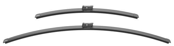 Silbak Silecek Takımı SB2817C (700/430)
