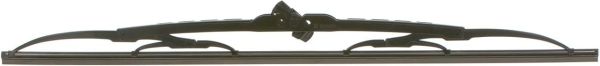 Bosch Rear H500 Arka Silecek 500mm