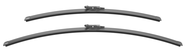 Silbak Silecek Takımı SB2821B (700/530)