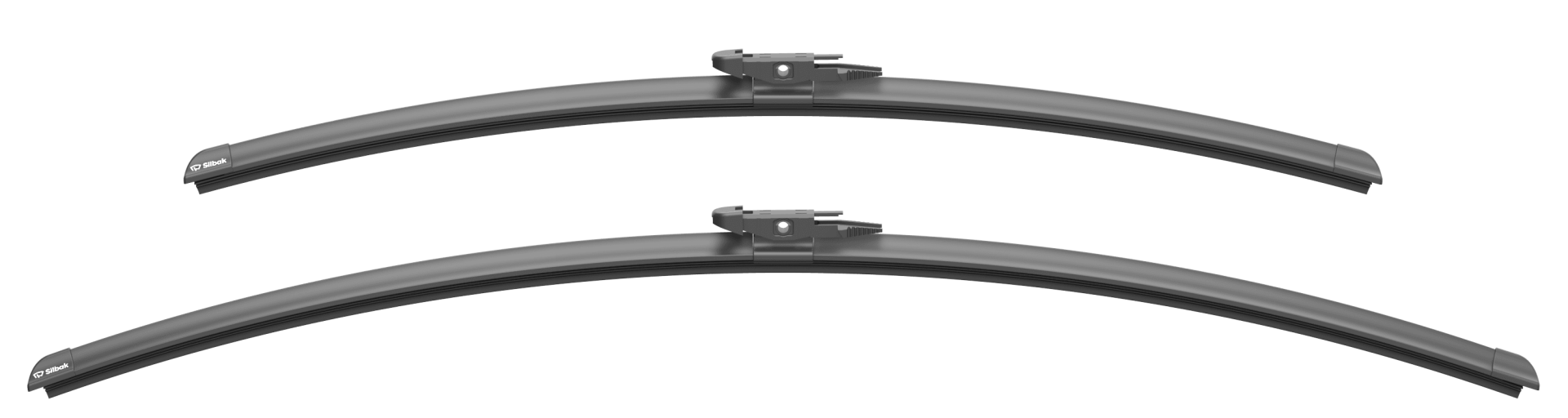 Silbak Silecek Takımı SB2822B (700/550)
