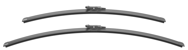 Silbak Silecek Takımı SB2822B (700/550)