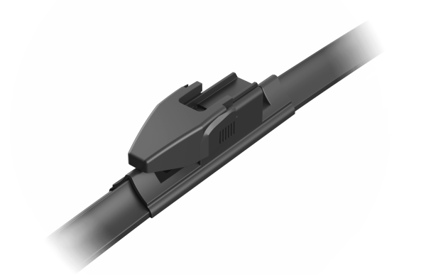 Silbak Silecek Takımı SB2823U2 (700/580)